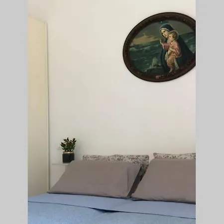 Appartamento Londra Appartement