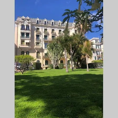 Appartamento Londra Appartement *