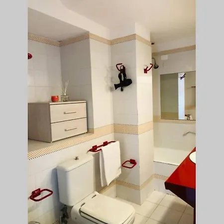 Appartamento Londra