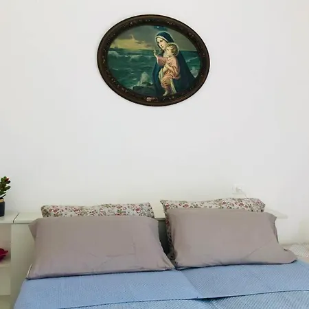 Appartement Appartamento Londra Bordighera